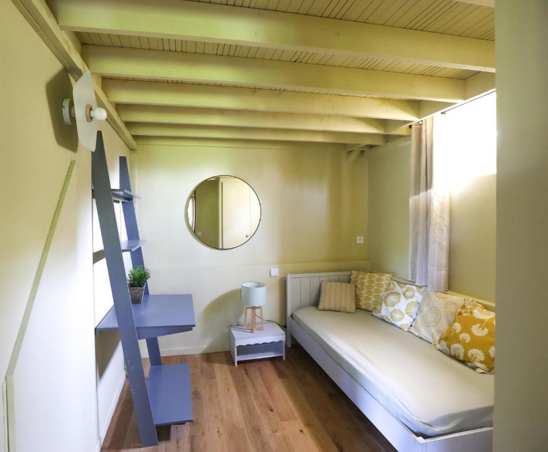 Ferienwohnung St Cyr Au Mont D Dor Duplex Cosy Saint-Cyr-au-Mont-d'Or Exterior foto